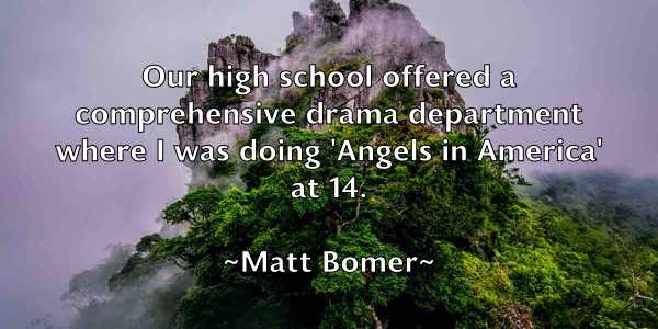 /images/quoteimage/matt-bomer-558327.jpg