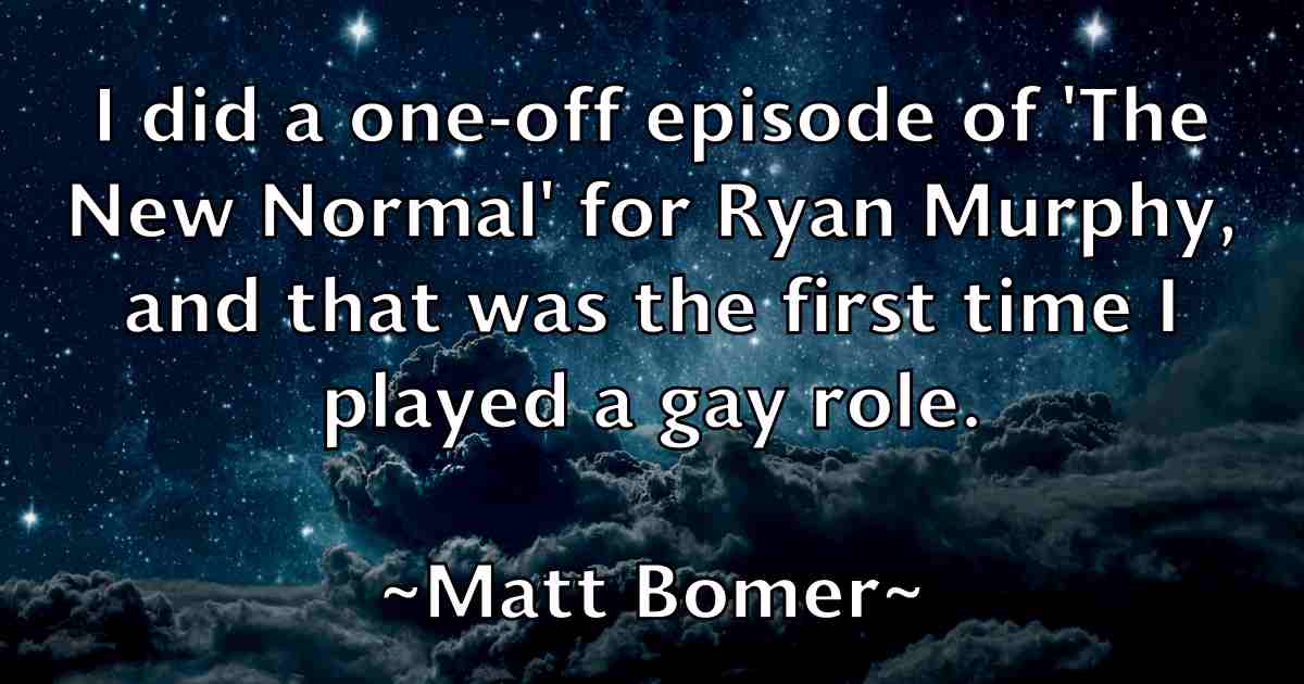 /images/quoteimage/matt-bomer-fb-558318.jpg
