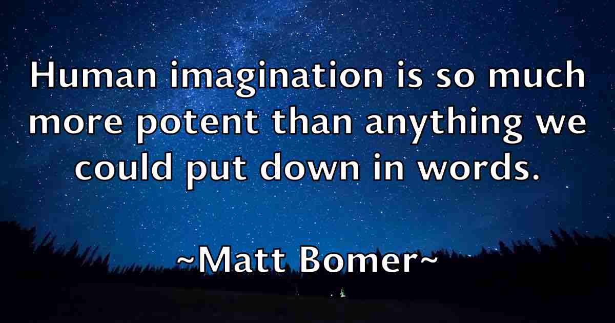 /images/quoteimage/matt-bomer-fb-558320.jpg