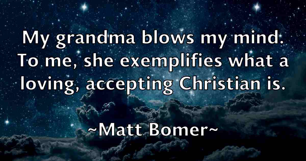 /images/quoteimage/matt-bomer-fb-558321.jpg
