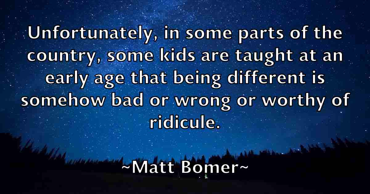 /images/quoteimage/matt-bomer-fb-558322.jpg