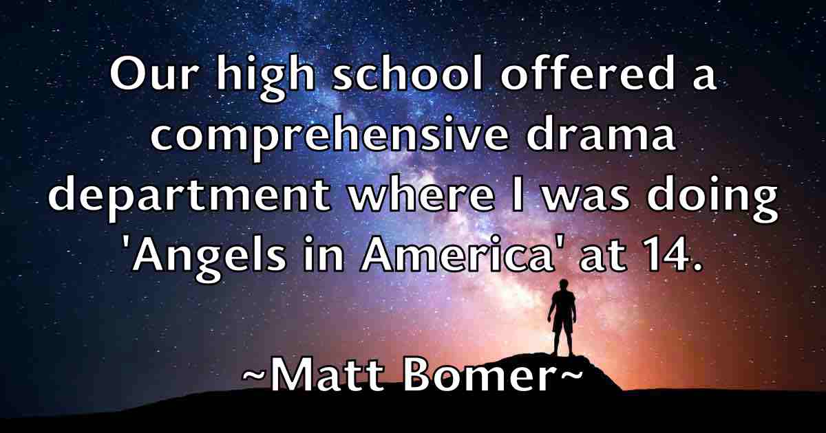 /images/quoteimage/matt-bomer-fb-558327.jpg