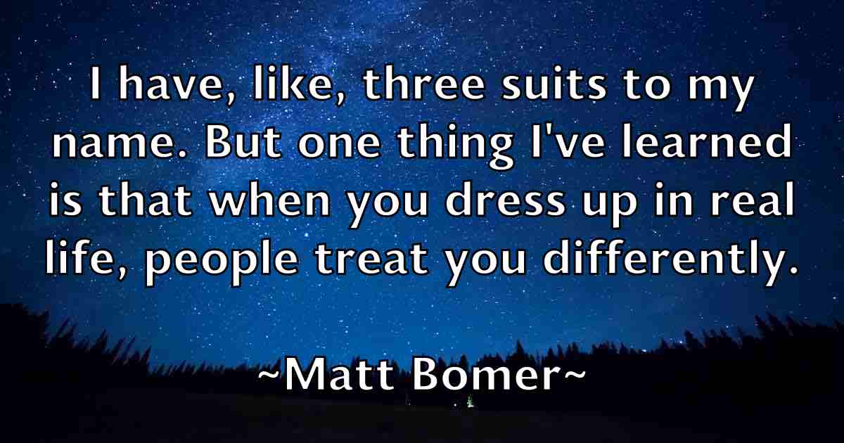 /images/quoteimage/matt-bomer-fb-558331.jpg
