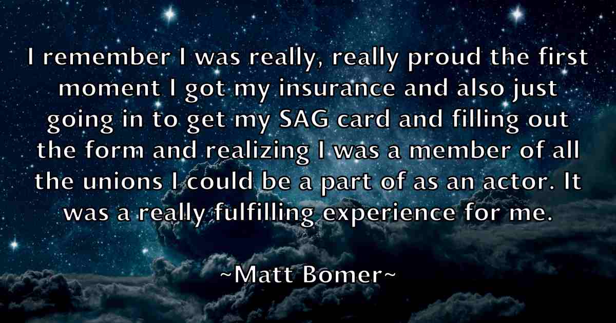 /images/quoteimage/matt-bomer-fb-558333.jpg