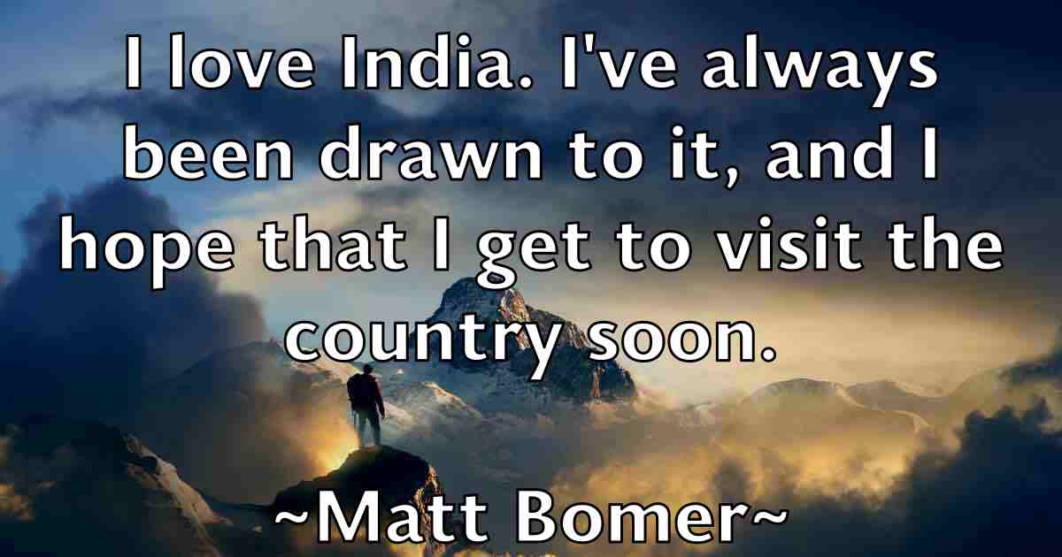 /images/quoteimage/matt-bomer-fb-558345.jpg