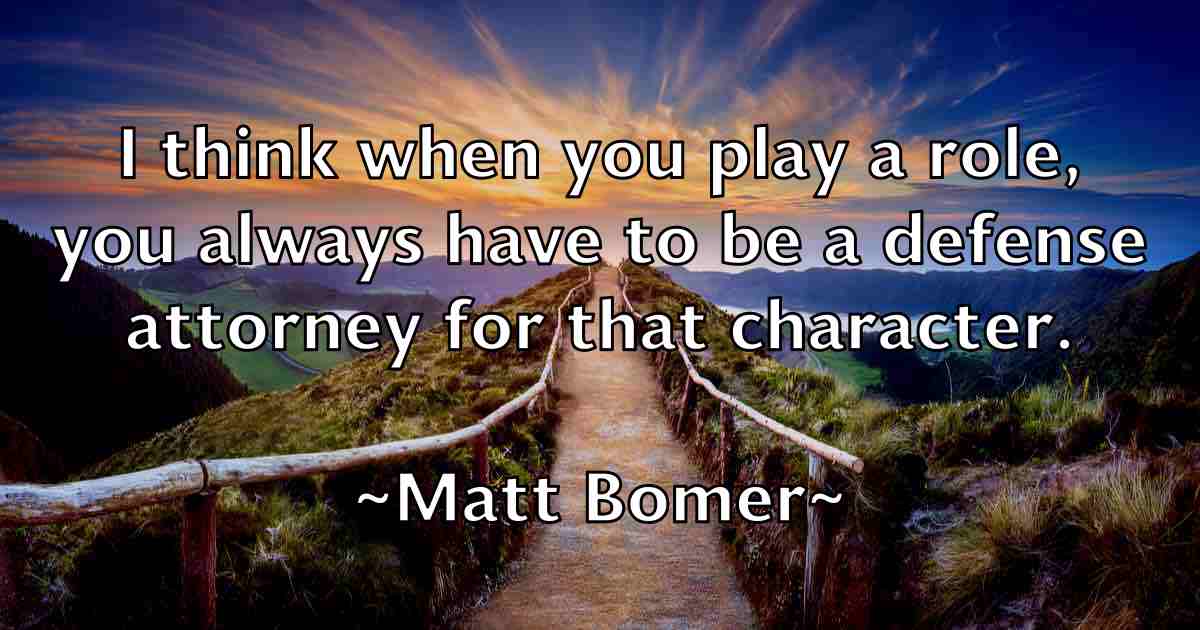/images/quoteimage/matt-bomer-fb-558348.jpg