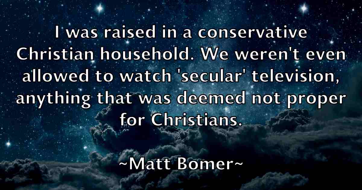 /images/quoteimage/matt-bomer-fb-558349.jpg