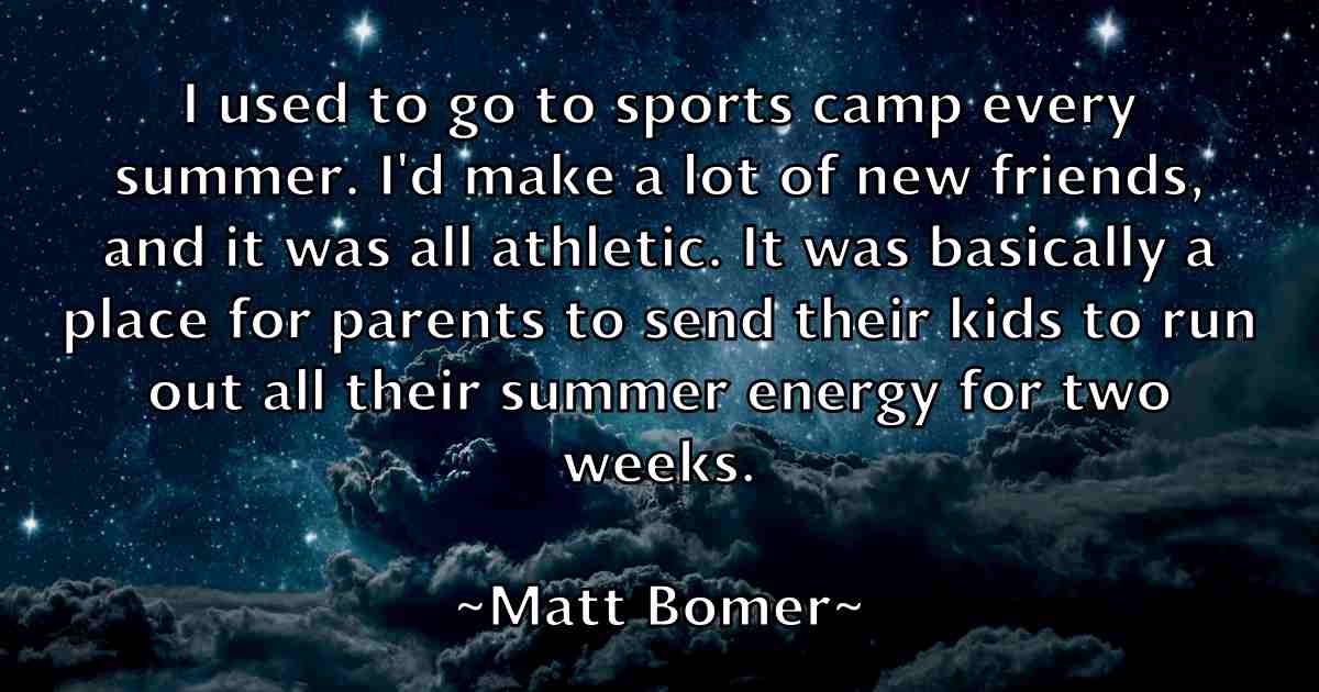 /images/quoteimage/matt-bomer-fb-558350.jpg