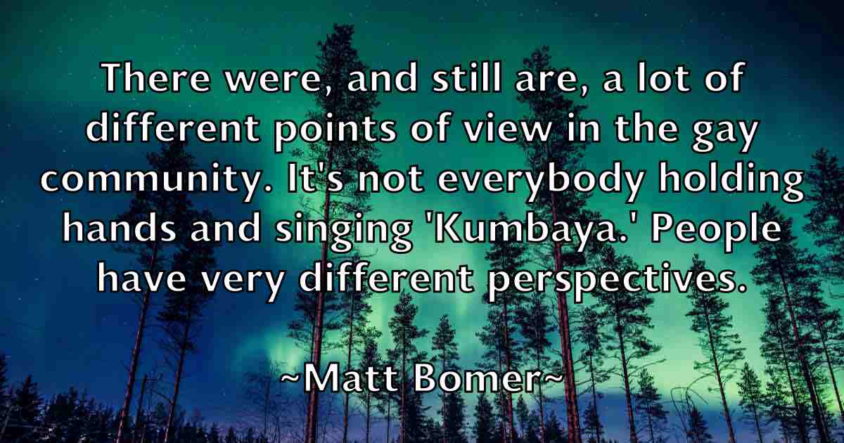 /images/quoteimage/matt-bomer-fb-558351.jpg