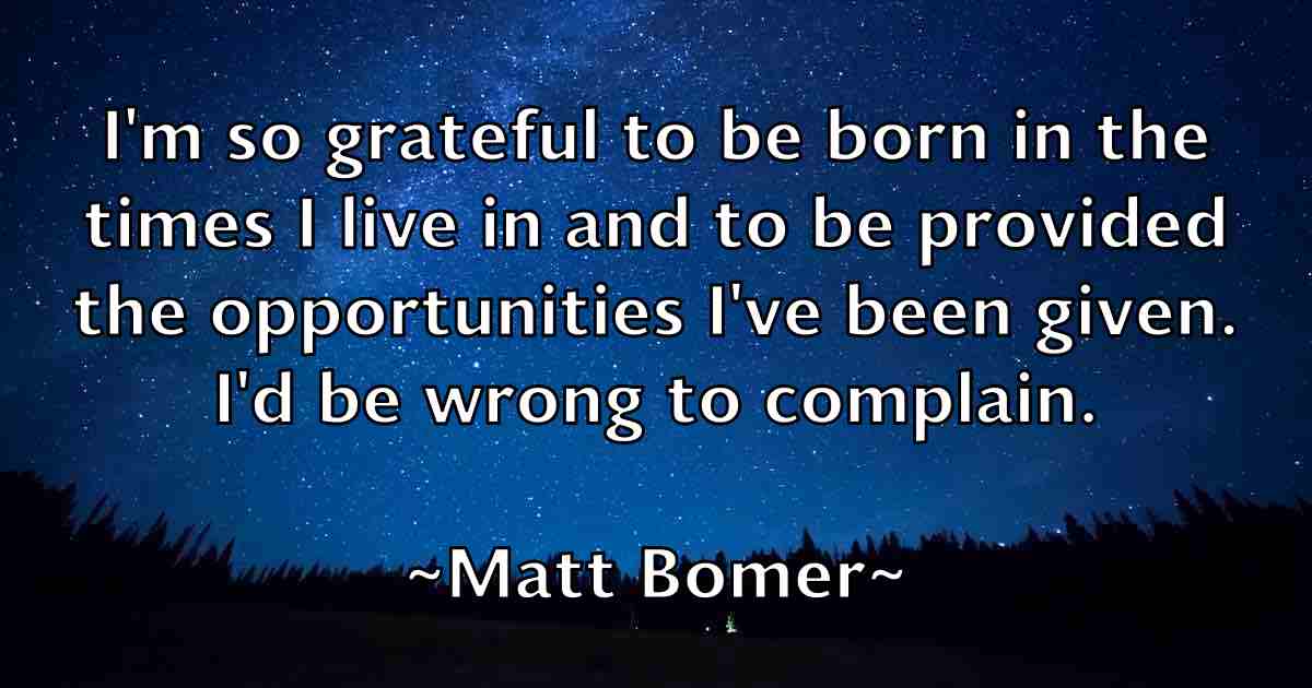 /images/quoteimage/matt-bomer-fb-558352.jpg