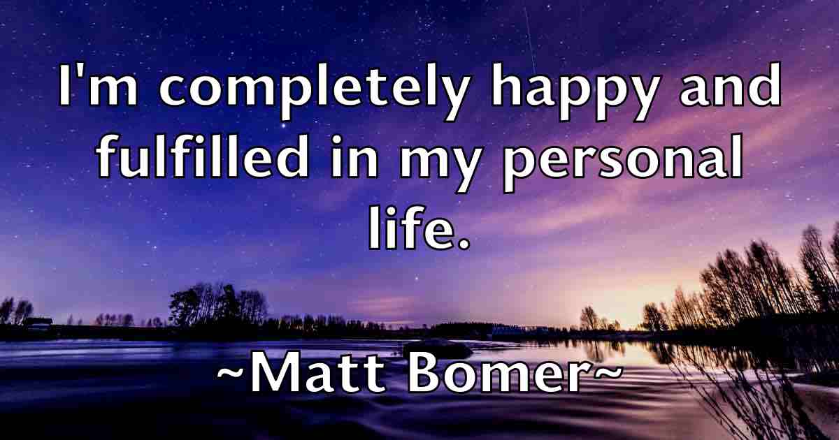 /images/quoteimage/matt-bomer-fb-558353.jpg