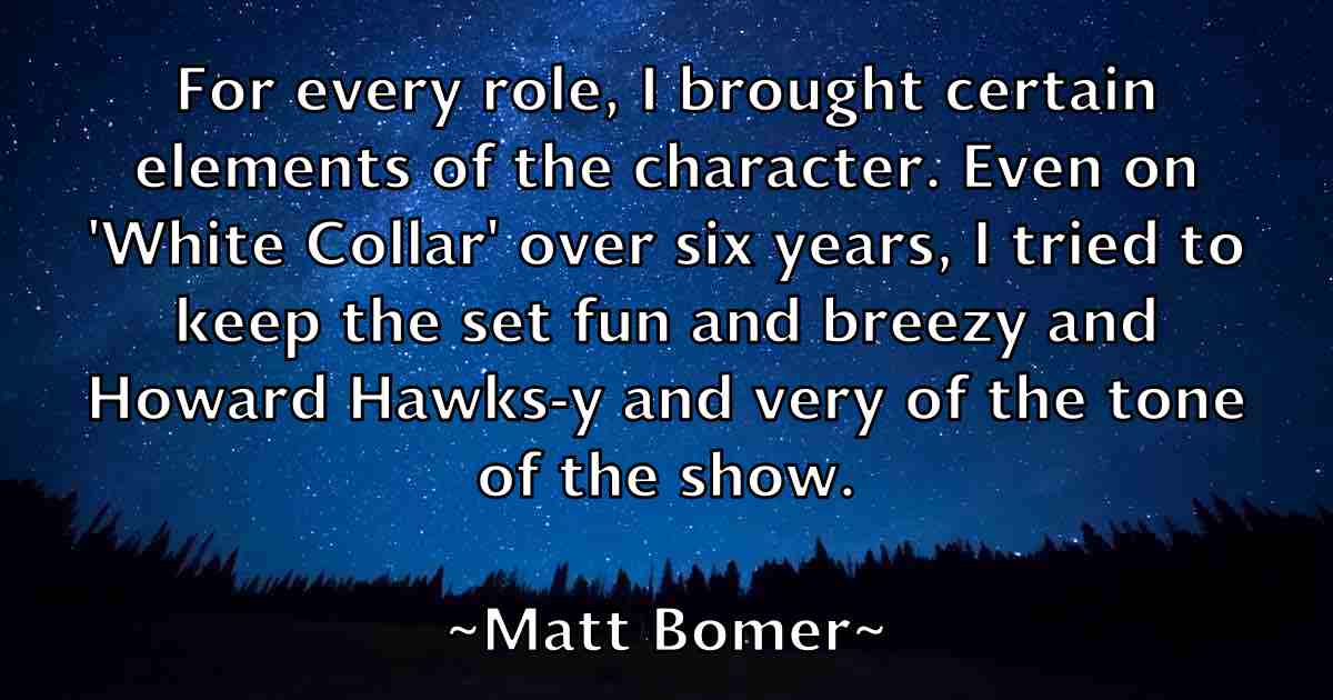 /images/quoteimage/matt-bomer-fb-558359.jpg