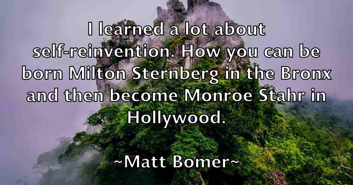 /images/quoteimage/matt-bomer-fb-558379.jpg