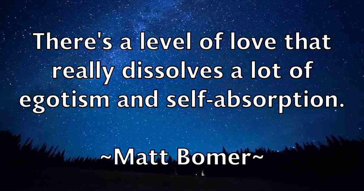 /images/quoteimage/matt-bomer-fb-558416.jpg