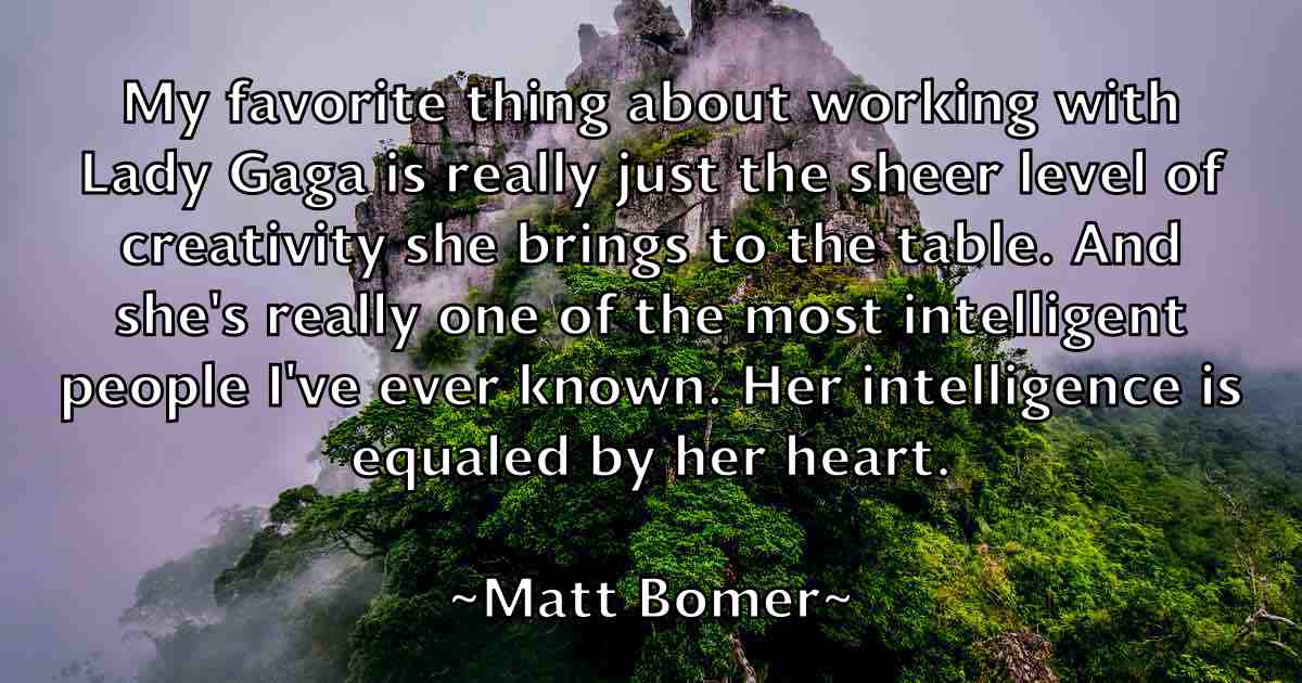 /images/quoteimage/matt-bomer-fb-558424.jpg