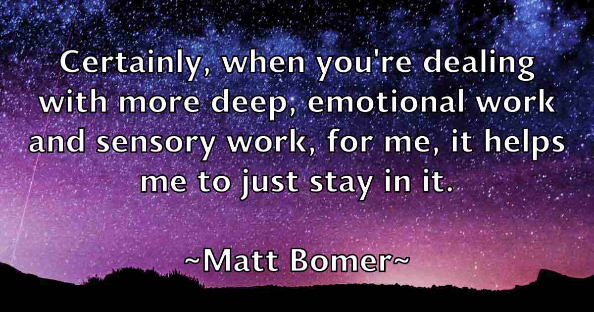 /images/quoteimage/matt-bomer-fb-558437.jpg