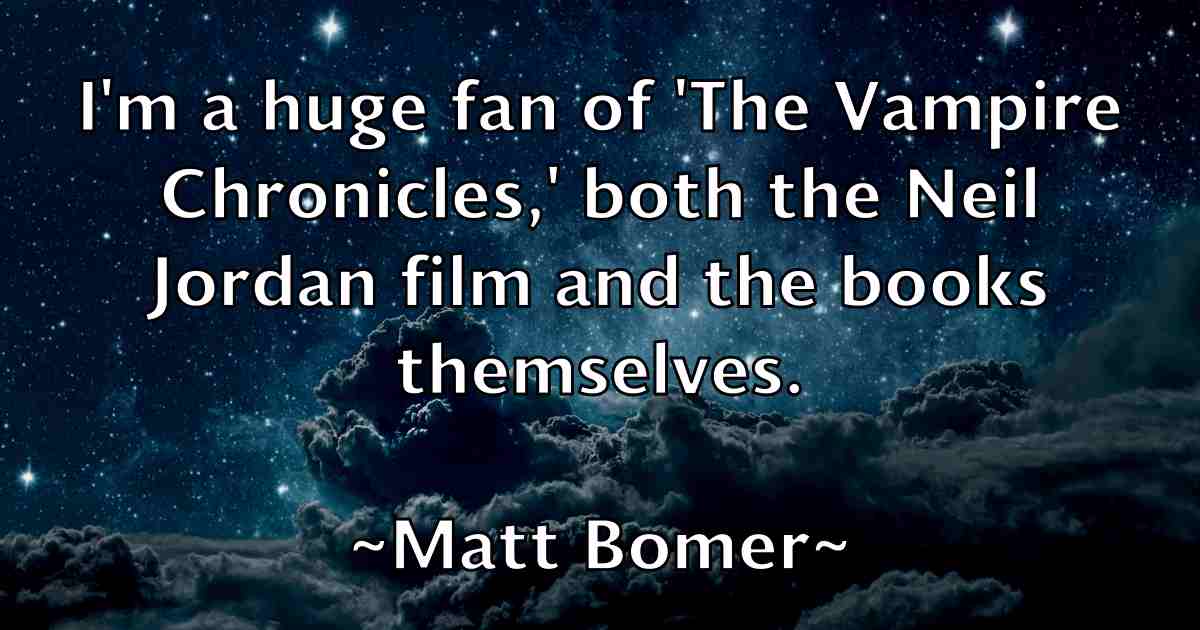 /images/quoteimage/matt-bomer-fb-558439.jpg