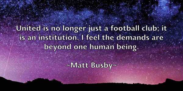 /images/quoteimage/matt-busby-558453.jpg