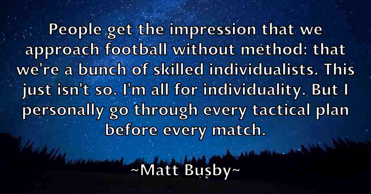 /images/quoteimage/matt-busby-fb-558455.jpg
