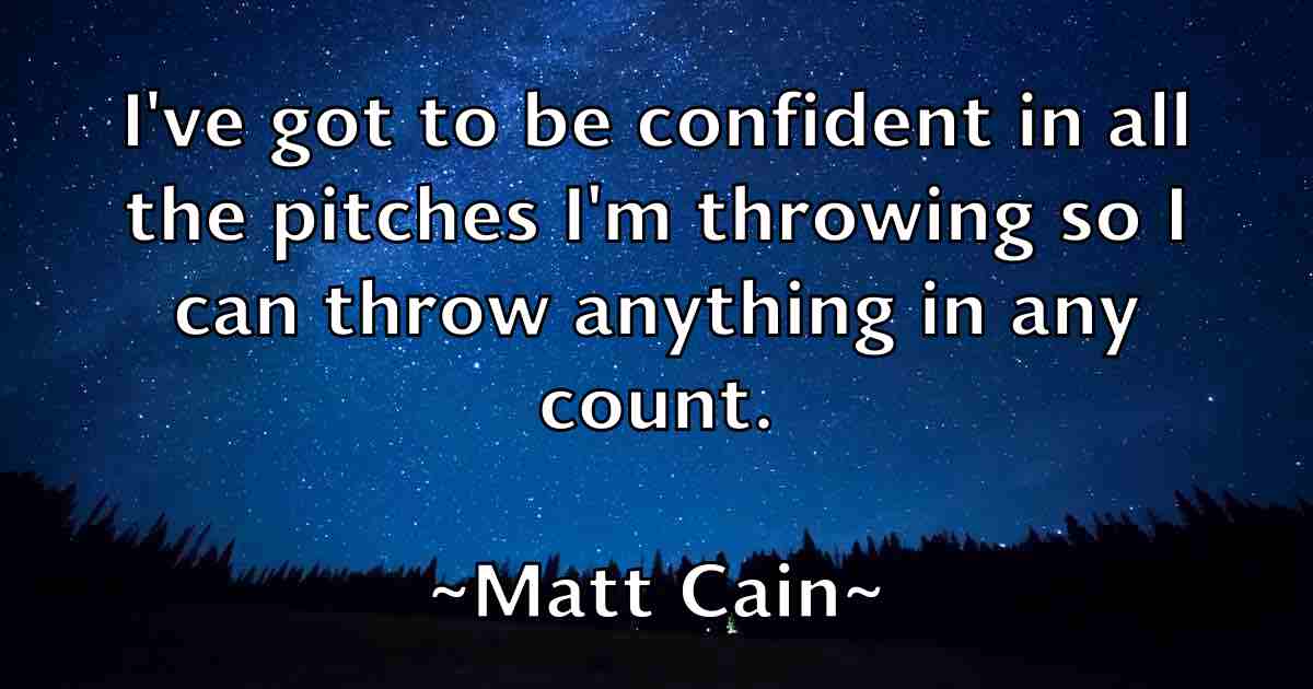 /images/quoteimage/matt-cain-fb-558468.jpg