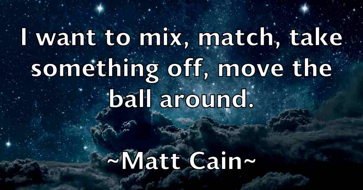 /images/quoteimage/matt-cain-fb-558470.jpg
