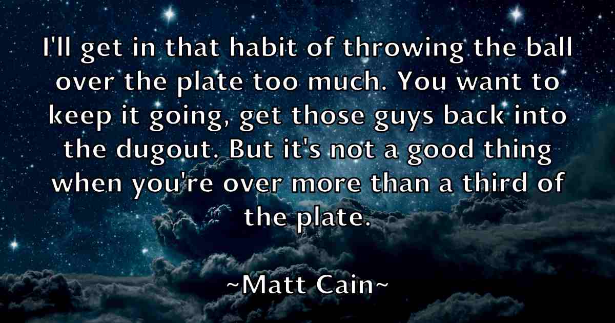 /images/quoteimage/matt-cain-fb-558477.jpg