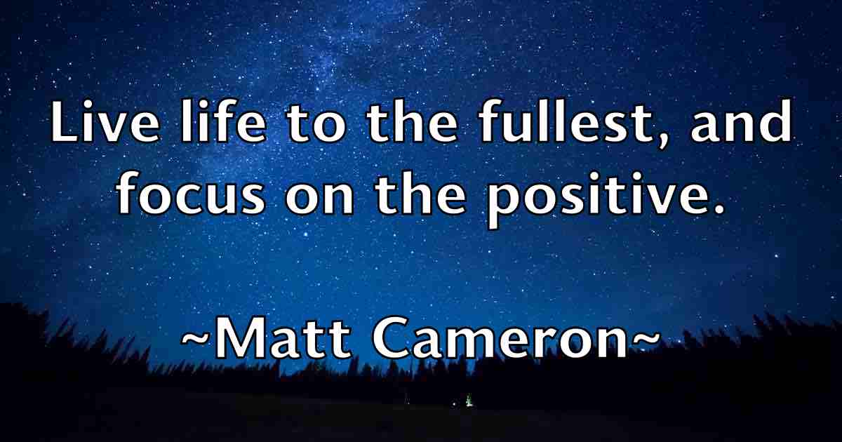 /images/quoteimage/matt-cameron-fb-558480.jpg