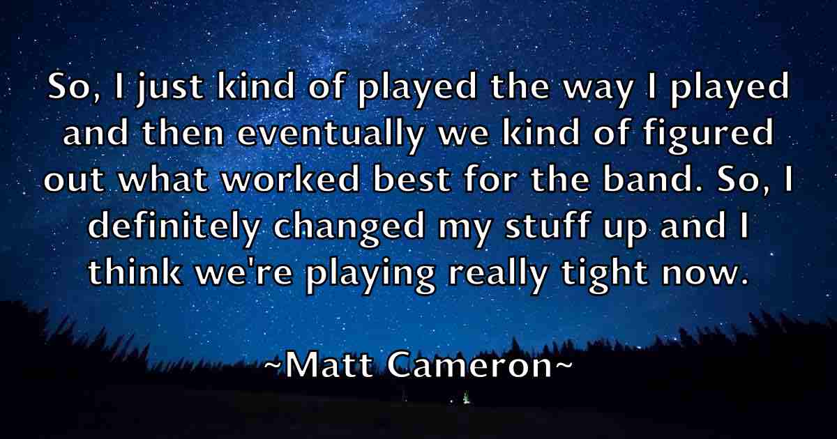 /images/quoteimage/matt-cameron-fb-558484.jpg