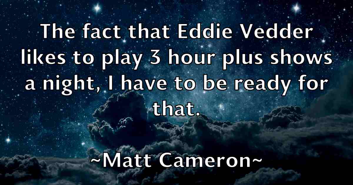 /images/quoteimage/matt-cameron-fb-558492.jpg