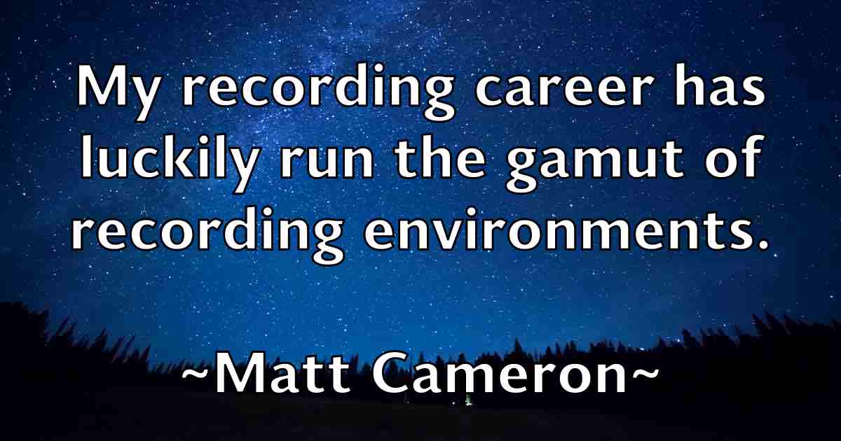 /images/quoteimage/matt-cameron-fb-558496.jpg