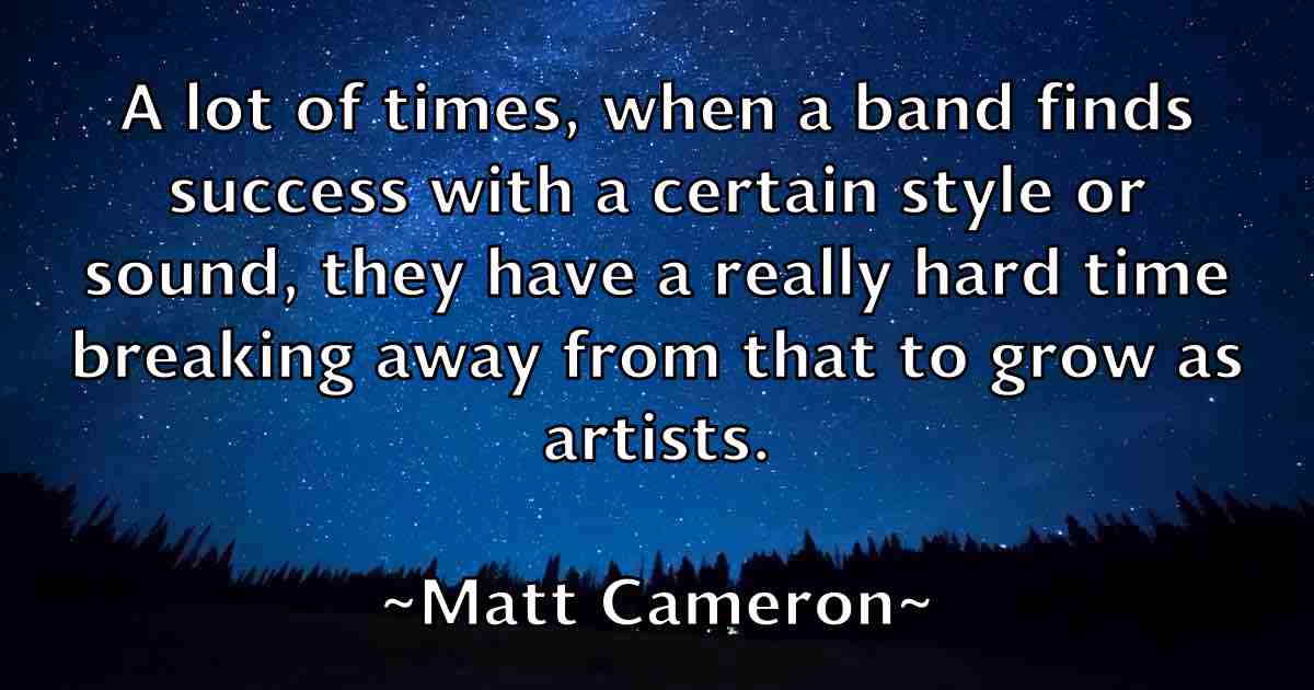 /images/quoteimage/matt-cameron-fb-558497.jpg