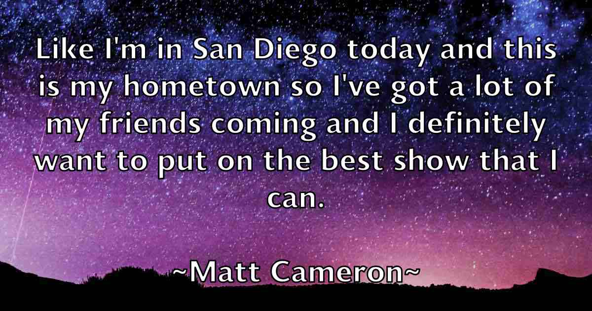 /images/quoteimage/matt-cameron-fb-558499.jpg