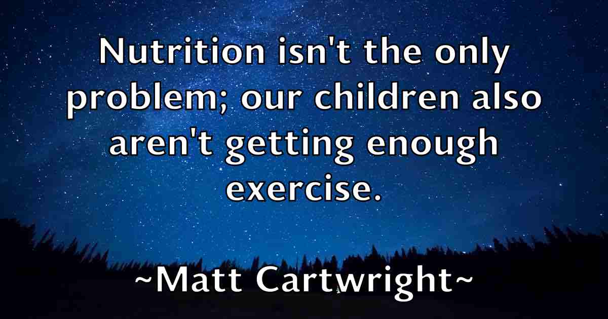 /images/quoteimage/matt-cartwright-fb-558511.jpg