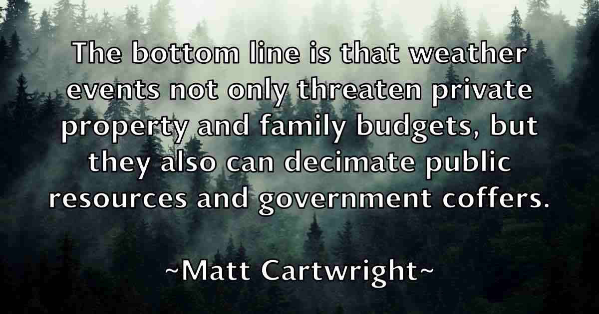 /images/quoteimage/matt-cartwright-fb-558515.jpg
