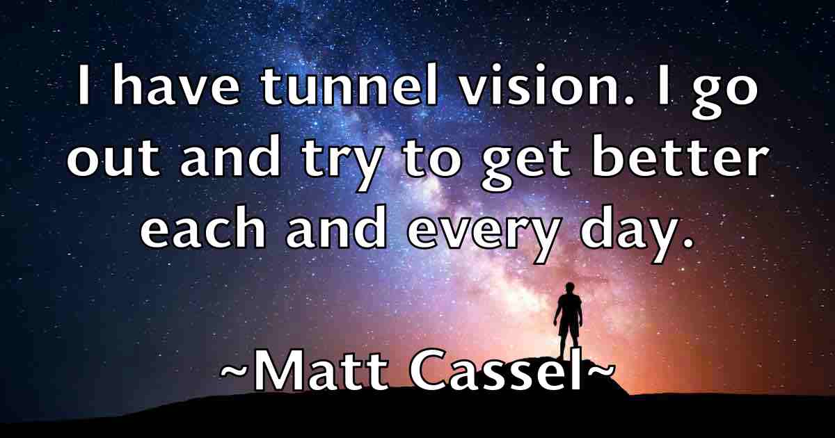 /images/quoteimage/matt-cassel-fb-558518.jpg