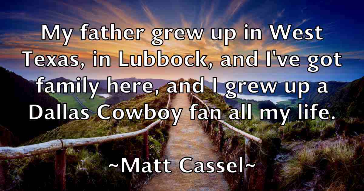 /images/quoteimage/matt-cassel-fb-558522.jpg