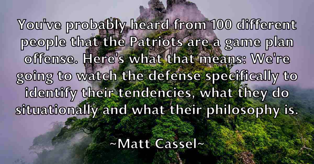 /images/quoteimage/matt-cassel-fb-558533.jpg