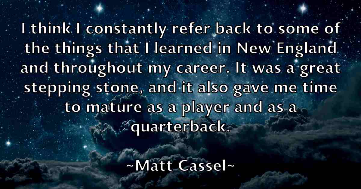 /images/quoteimage/matt-cassel-fb-558614.jpg