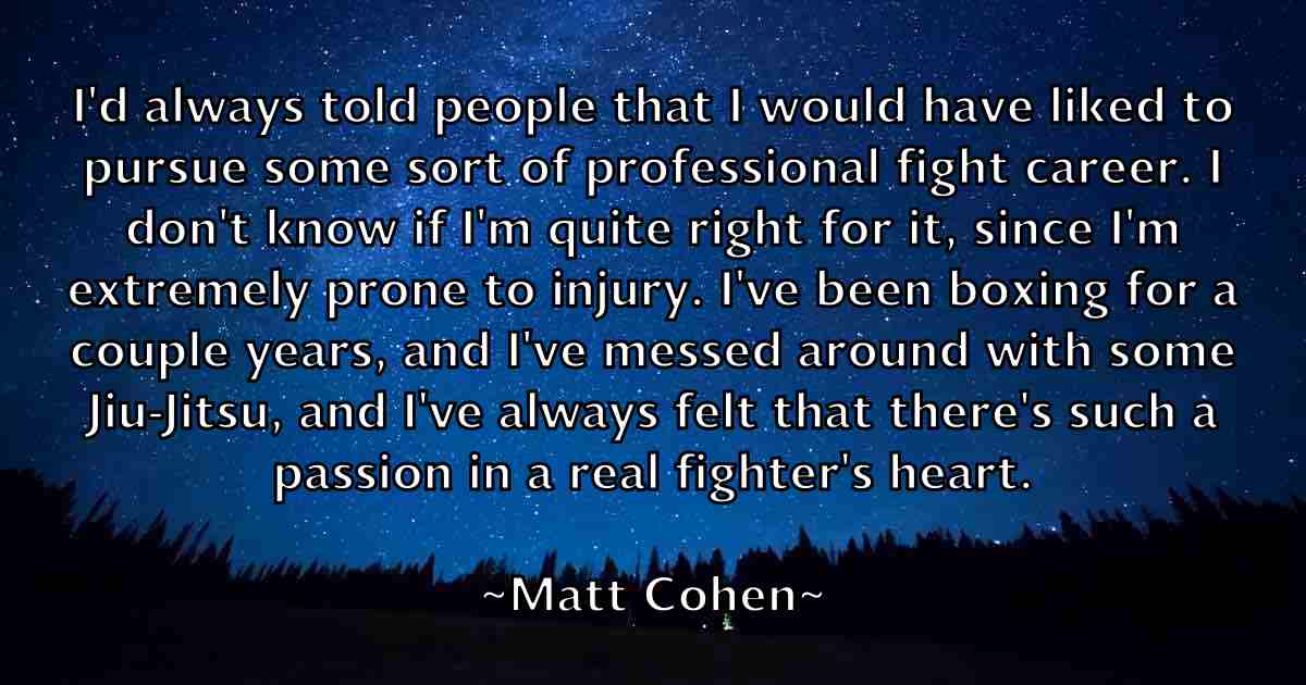 /images/quoteimage/matt-cohen-fb-558620.jpg