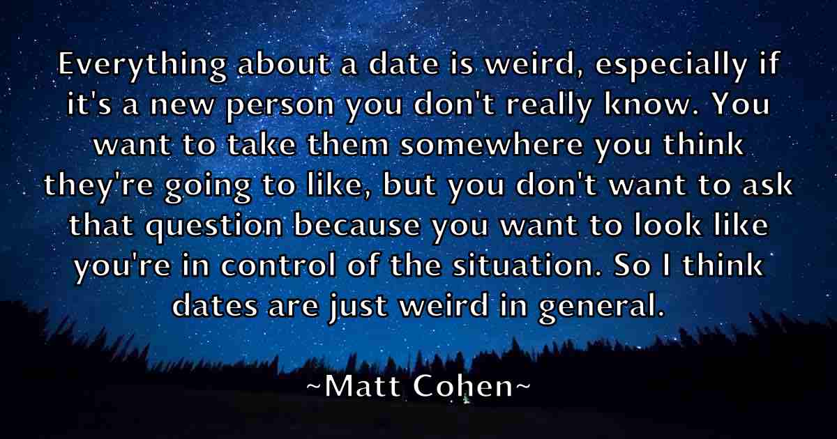 /images/quoteimage/matt-cohen-fb-558621.jpg