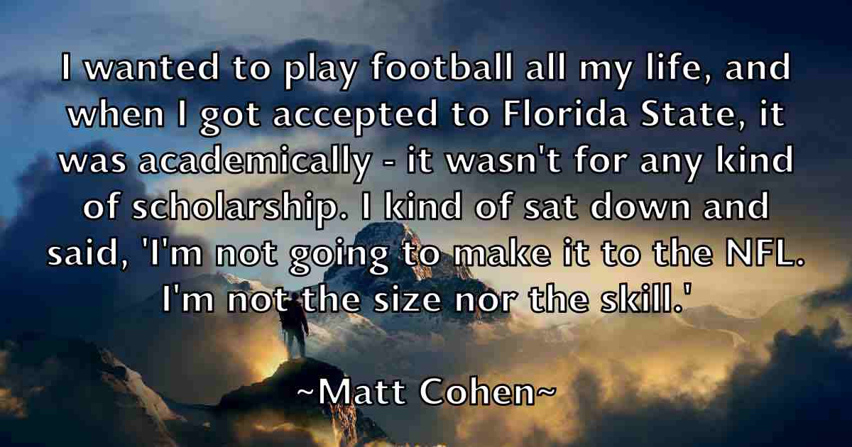 /images/quoteimage/matt-cohen-fb-558628.jpg