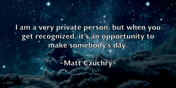 /images/quoteimage/matt-czuchry-558639.jpg