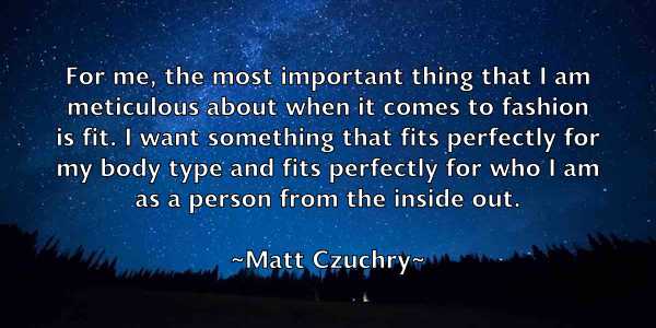 /images/quoteimage/matt-czuchry-558646.jpg