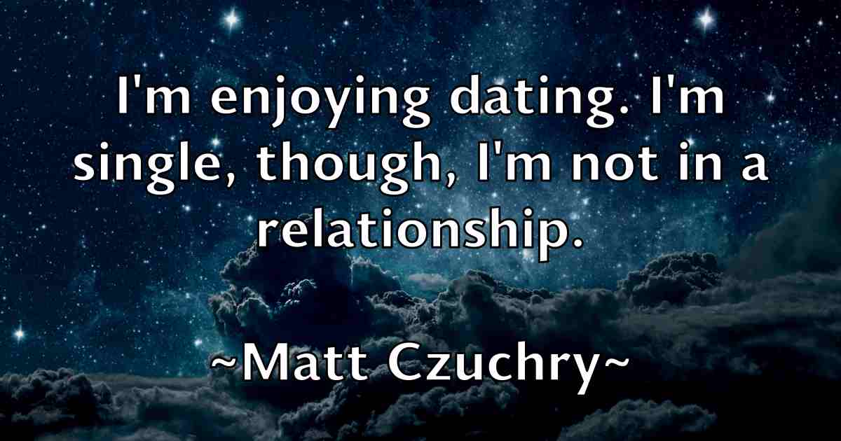 /images/quoteimage/matt-czuchry-fb-558645.jpg
