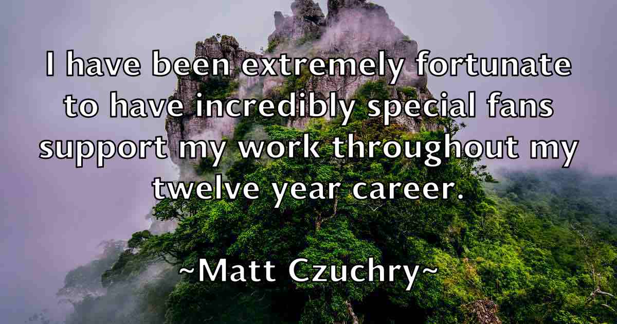 /images/quoteimage/matt-czuchry-fb-558662.jpg