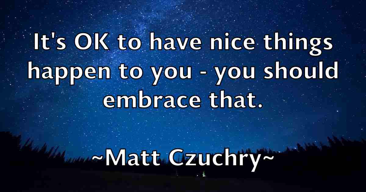 /images/quoteimage/matt-czuchry-fb-558665.jpg