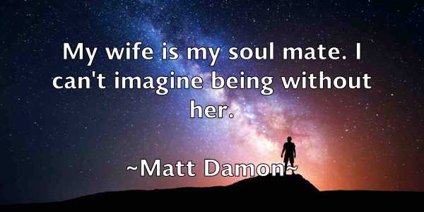 /images/quoteimage/matt-damon-558681.jpg