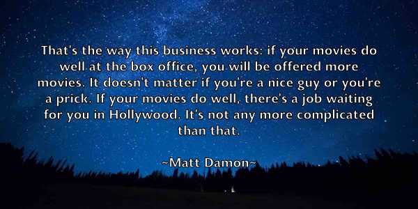 /images/quoteimage/matt-damon-558688.jpg