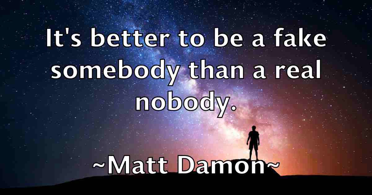 /images/quoteimage/matt-damon-fb-558680.jpg