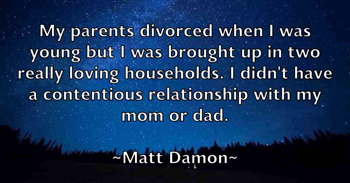 /images/quoteimage/matt-damon-fb-558687.jpg
